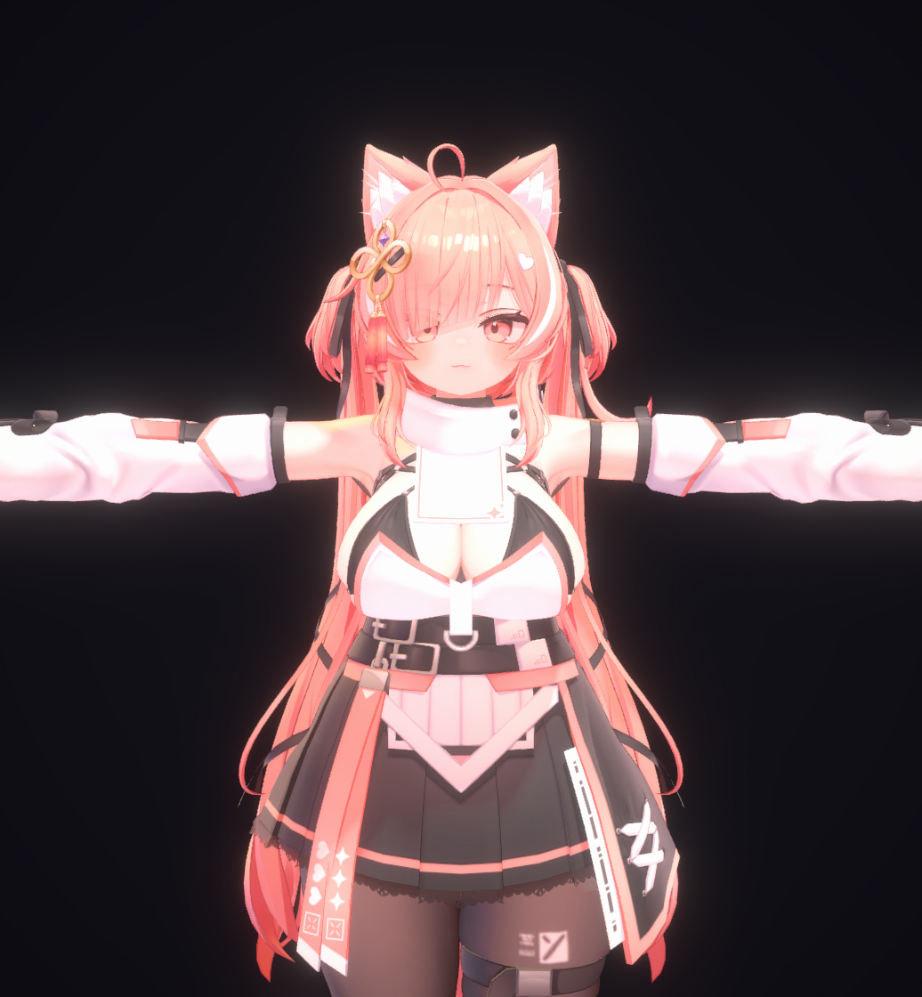 EsStudio_20260319_153023.png