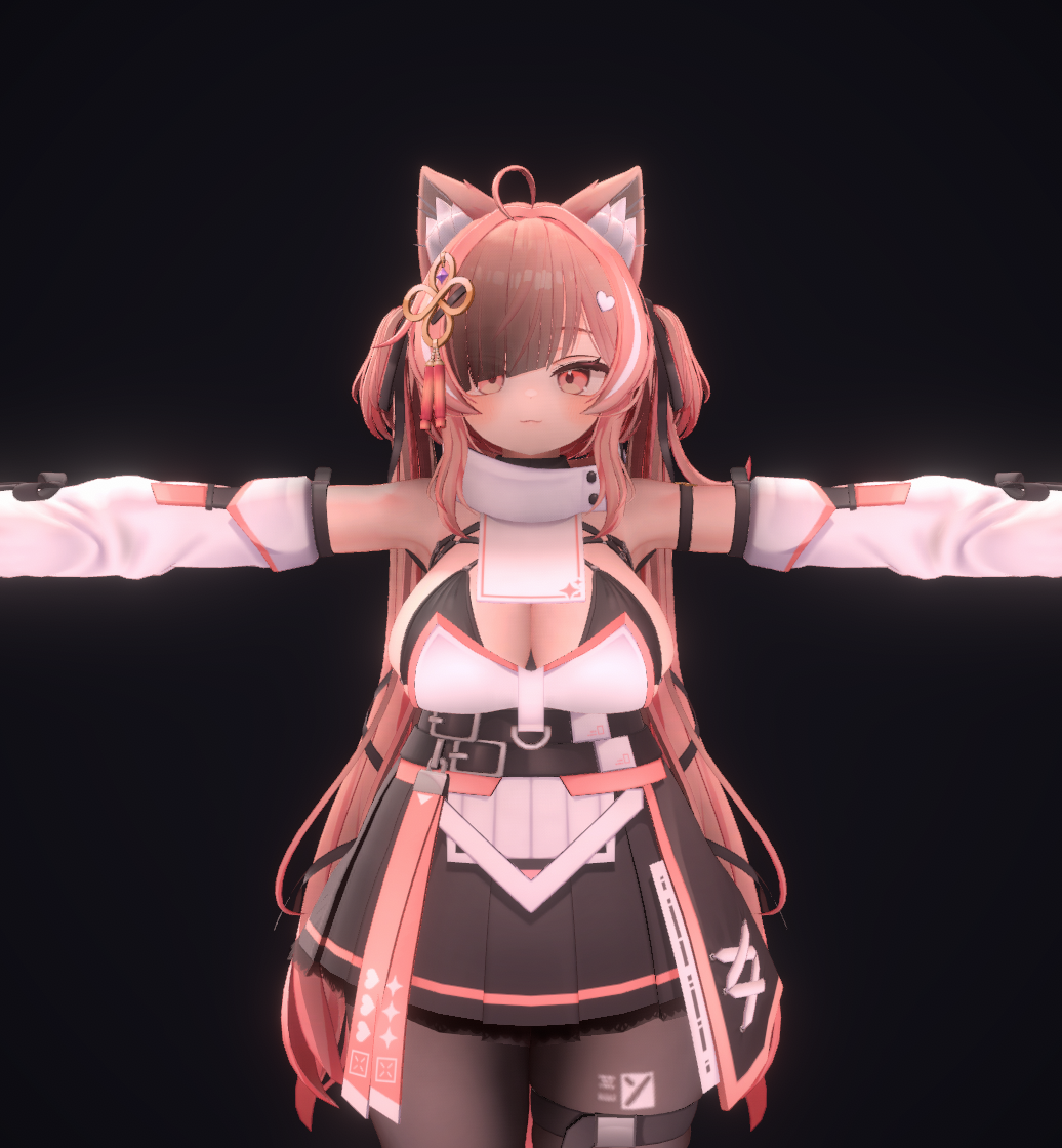 EsStudio_20260319_153148.png