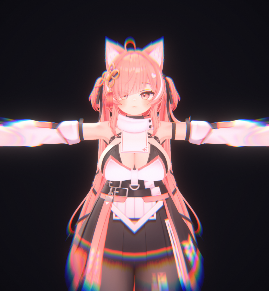 EsStudio_20260319_153220.png