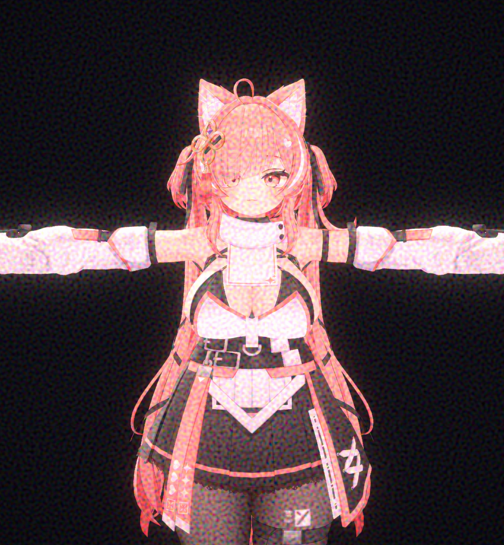 EsStudio_20260319_153229.png
