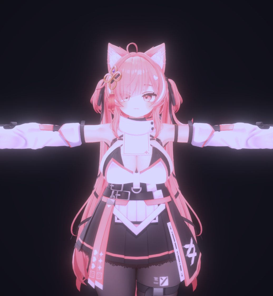 EsStudio_20260319_155558.png