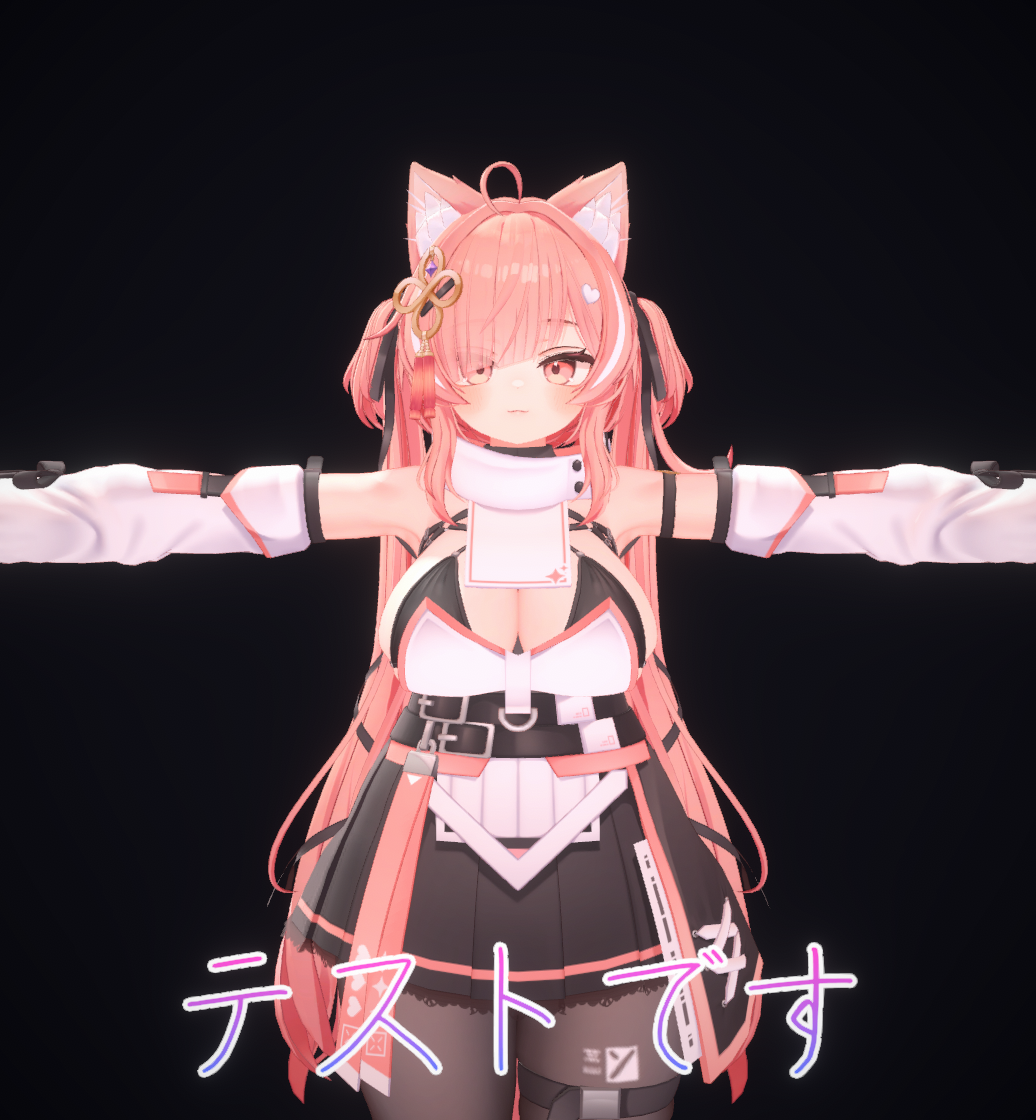 EsStudio_20260319_160247.png