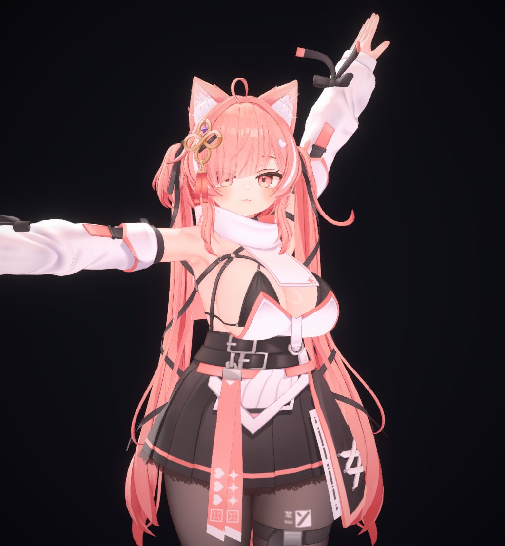 EsStudio_20260319_160522.png