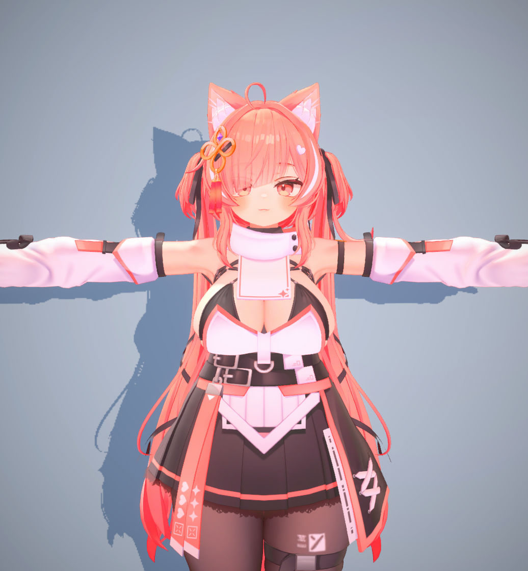 EsStudio_20260319_163502.png