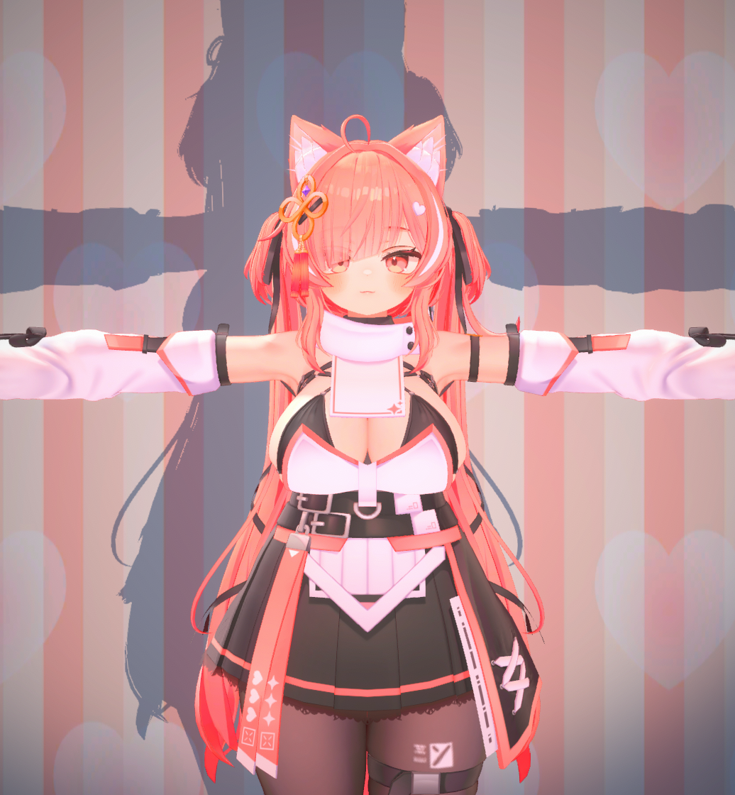 EsStudio_20260319_164104.png