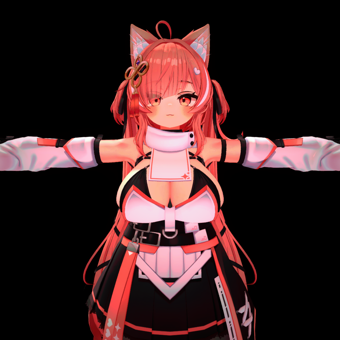 EsStudio_20260425_021132.png