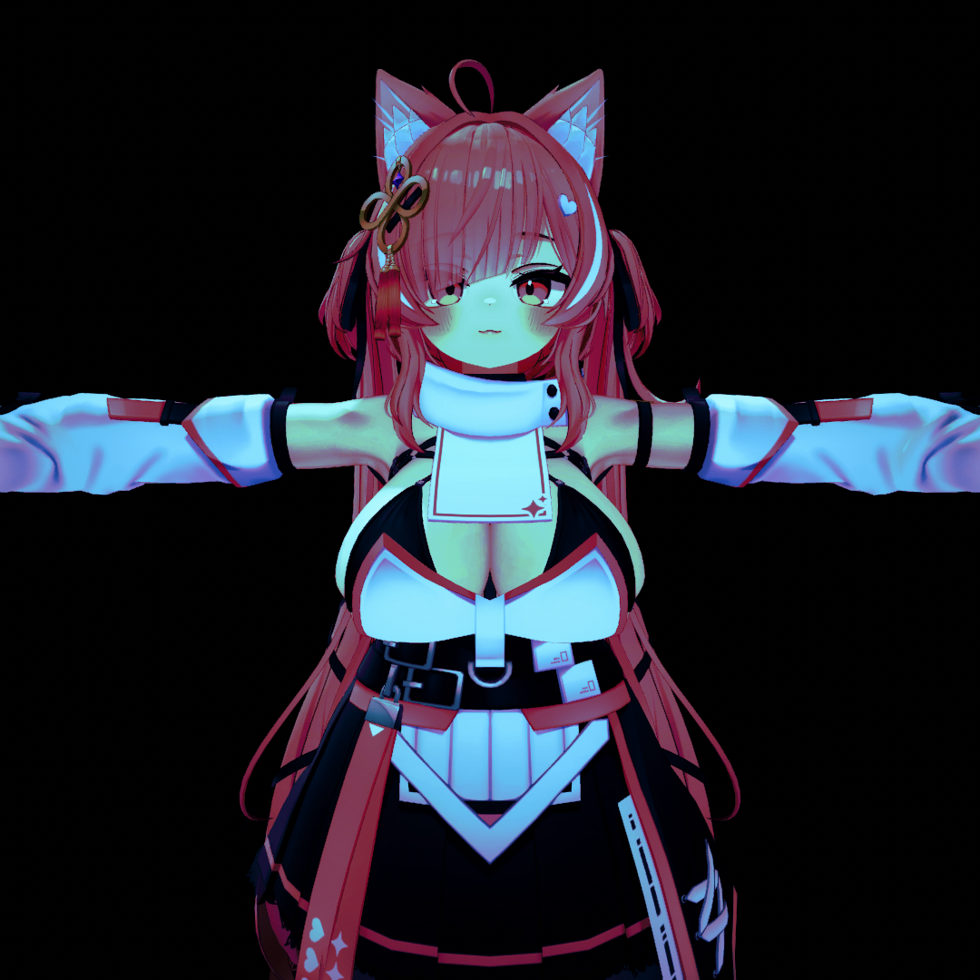 EsStudio_20260425_021146.png