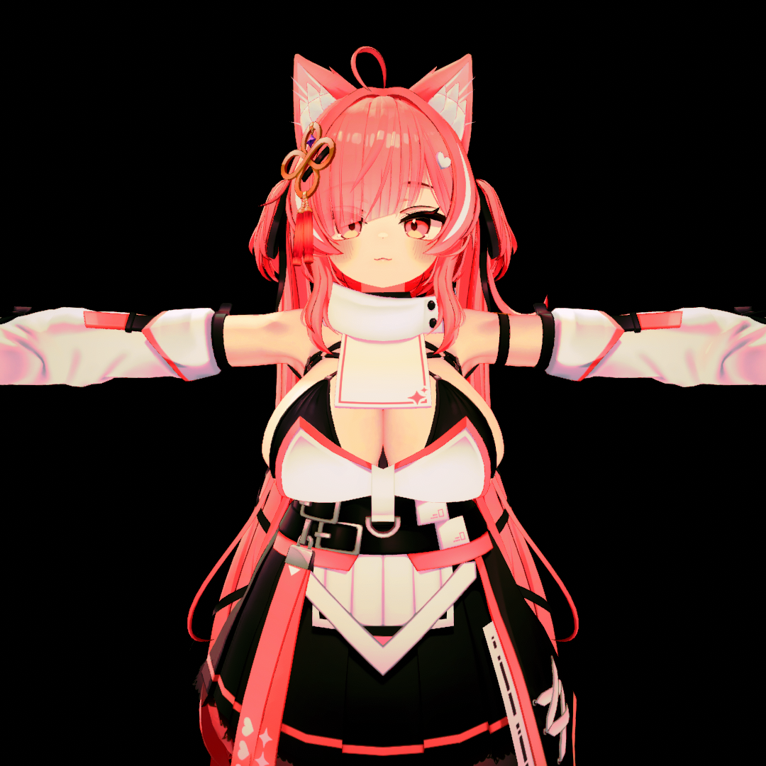 EsStudio_20260425_021154.png