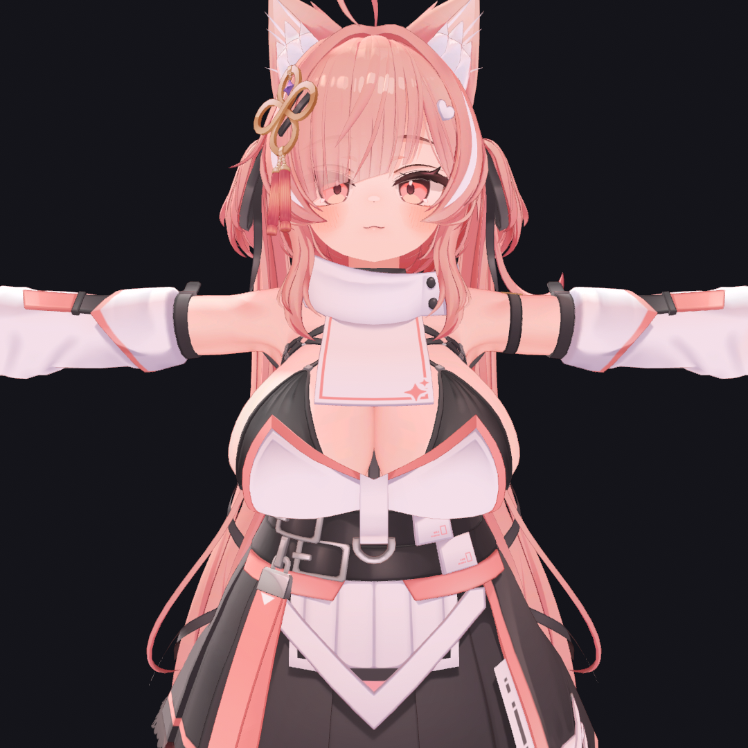 EsStudio_20260425_043100.png