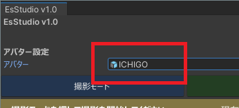 Pasted image 20260318192125.png