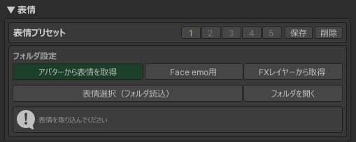 Pasted image 20260319151534.png