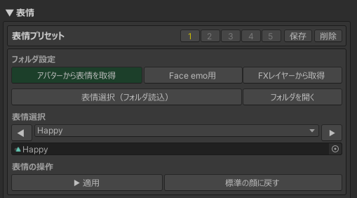 Pasted image 20260319151602.png