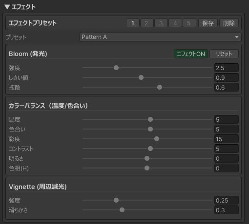 Pasted image 20260319151616.png