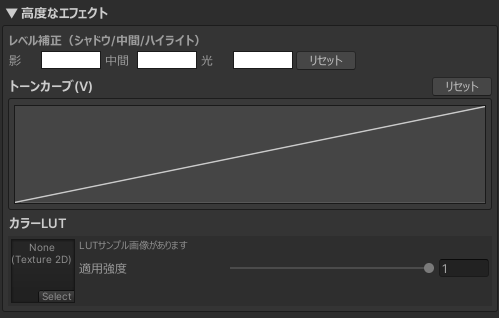 Pasted image 20260319151659.png