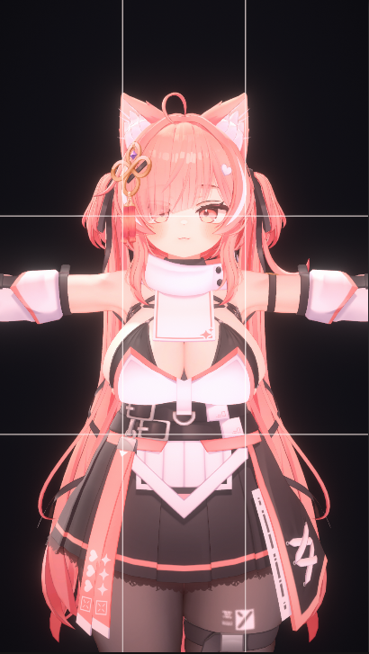 Pasted image 20260319152526.png