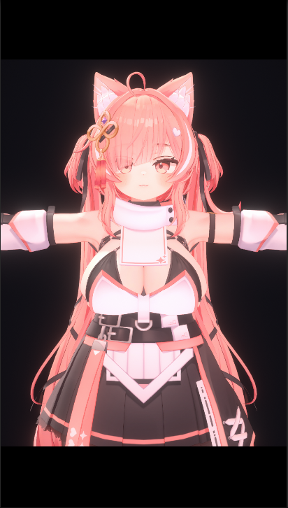 Pasted image 20260319152624.png