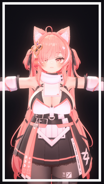 Pasted image 20260319152702.png