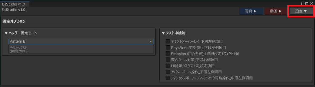 Pasted image 20260319160040.png