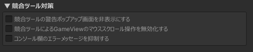 Pasted image 20260319160901.png