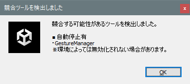 Pasted image 20260320201131.png