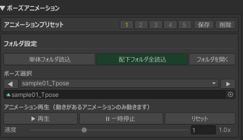 Pasted image 20260424030315.png