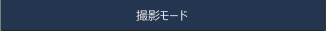 Pasted image 20260424113724.png