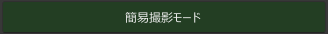 Pasted image 20260424114147.png
