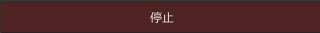 Pasted image 20260424114525.png