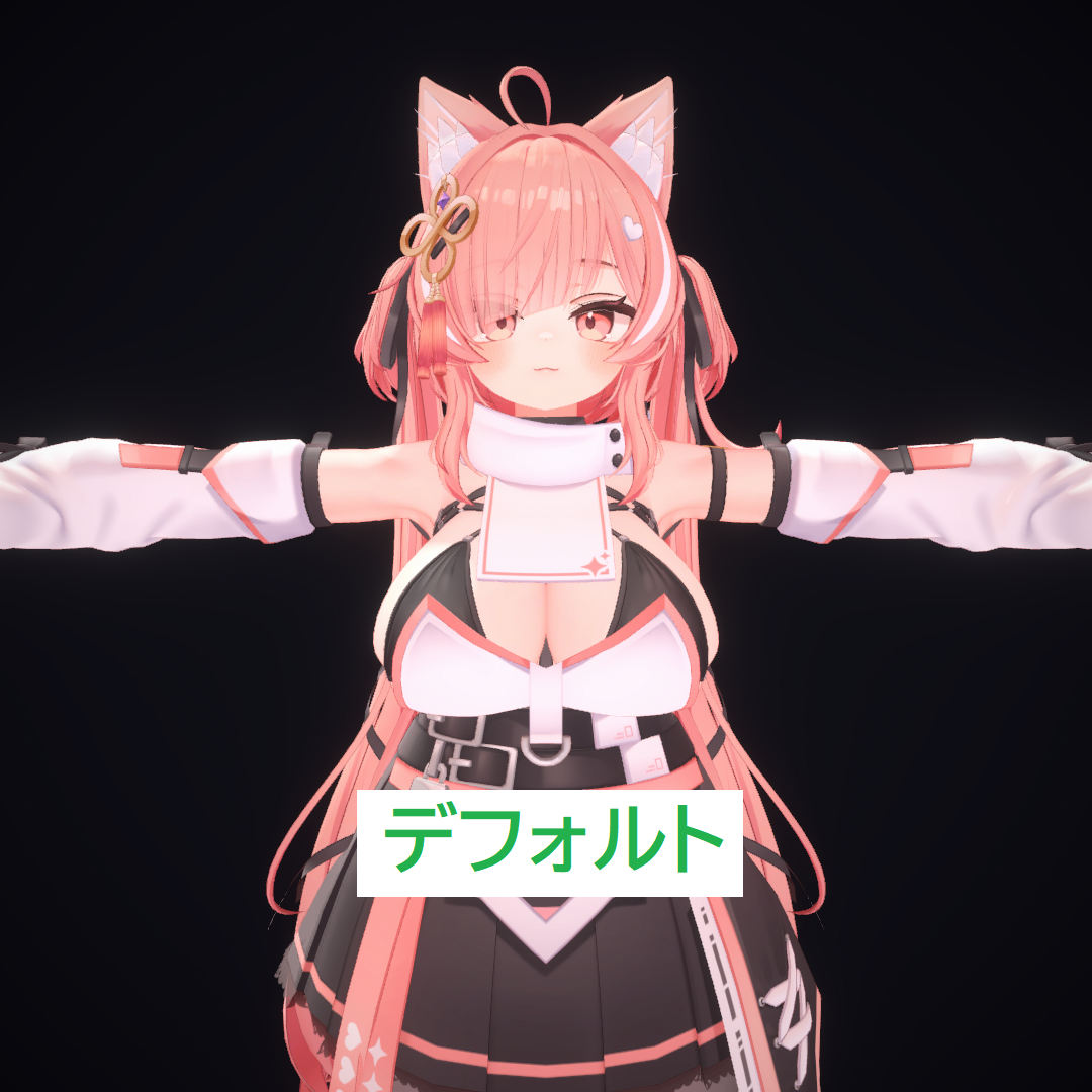 Pasted image 20260425042531.png